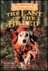 The Last of the Breed (Adventures of Wishbone, #16)