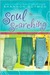 Soul Searching