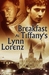 Breakfast at Tiffany's