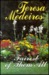 Fairest of Them All (Fairy Tales #3)