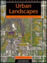 Sustainable Urban Landscapes: The Surrey Charette