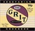 The Grit Cookbook: World-Wise, Down-Home Recipes (Paperback)