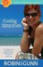 Coming Attractions (Katie Weldon, #3)