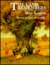 The Land Remembers by Ben Logan The Land Remembers by Ben Logan