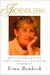 Forever Erma: Best-Loved Writing from America's Favorite Philosopher (Hardcover)