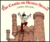 Castle on Hester Street (Paperback)