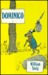Dominico (Hardcover)