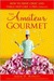 The Amateur Gourm...