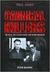 Cannibal Killers: The Real ...