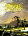 Unlocking Mysteries of Creation by David Petersen Unlocking Mysteries of Creation by David Petersen
