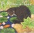 A Kitten's Year (Library Binding)