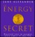The Energy Secret: Practica...