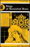 Rings of Burnished Brass: And Other Stories