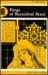 Rings of Burnished Brass: And Other Stories