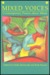 Mixed Voices: Contemporary ...