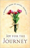 Joy For The Journey-repackage Repackage Joy For The Journey-repackage Repackage