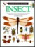 Insect (Eyewitness Books (Knopf))