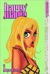 Happy Mania, Volume 3 by Moyoco Anno