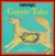 Navajo Coyote Tales Navajo Coyote Tales
