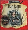 Jean Lafitte