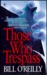 Those Who Trespass (Paperback)