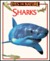 Sharks