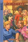Runaways, Vol. 1 by Brian K. Vaughan Runaways, Vol. 1 by Brian K. Vaughan