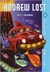 Andrew Lost #5: Under Water (A Stepping Stone Book(TM))