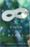 The Dogs of Babel