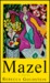 Mazel (Hardcover)