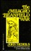 The Milagro Beanfield War (Mass Market Paperback)