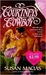 Courtney's Cowboy by Susan Macias