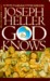 God Knows (Mass Market Paperback)