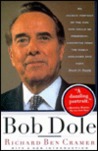 Bob Dole Bob Dole