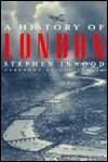 A History of London