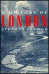 A History of London
