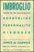 Imbroglio: Rising to the Ch...