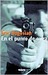 El Punto de Mira = Mall (Paperback)