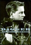 Dagger: On Butch Women