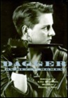 Dagger: On Butch Women