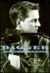 Dagger: On Butch Women