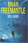 Ice Age Ice Age