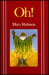 Oh! (Nonpareil Book, 50.) Oh! (Nonpareil Book, 50.)