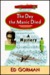 The Day The Music Died (Sam...