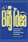 The Big Idea The Big Idea