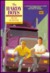 Tricky Business (Hardy Boys...
