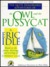 The Owl and the Pussycat