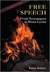 Free Speech: From Newspapers to Music Lyrics