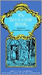 Blue Fairy Book (Hardcover)