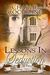 Lessons in Seduction (Cambr...